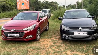 I20 2014 polo 2015 cars for sale 9866973096 [upl. by Notaes846]