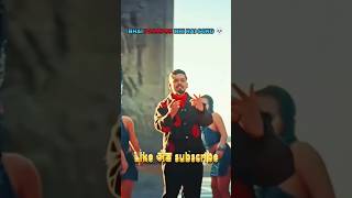 Payal song Yo Yo Honey Singh Parabox  Nora fatehi  yoyo yoyo song tseries rap cute sad [upl. by Radbun383]