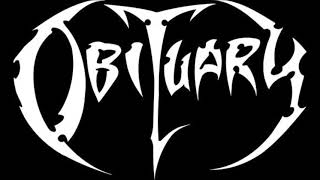 Obituary  Live in Birmingham 1991 Full Concert [upl. by Wivinah]