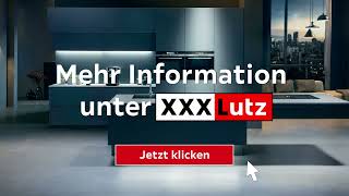 Siemens inductionAir Plus  XXXLutz [upl. by Anrak]