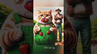 🐈 😺 angry meowing funny catmeowing cat [upl. by Chick]