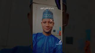 Sautul Quran comedy comedyfilms arewacomedy arewa annabimuhammad islamicfigure dadinkowaarew [upl. by Boleslaw]