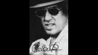 Adriano Celentano  I want to know Original [upl. by Seugirdor]