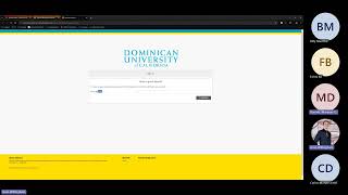 Transact Dominican Web Deposits amp Windcave Training September 2024 [upl. by Suirred]