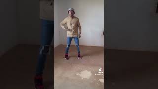 wenzani e goli wena amapianosongs amapiano amapianodance dance amapianobestsongs dancemoves [upl. by Shermie]