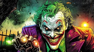 Dark Minimal Techno 2024  Joker 20 Radio Stream [upl. by Craig827]