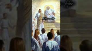 Tary dar daa sawali masihigeet shortvideo jesuschrist worldamazingfacts [upl. by Rolland462]