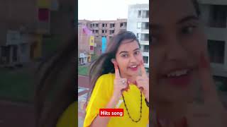 video  new maghi song 2024  sonam yadav  shortvideo [upl. by Sairtemed]