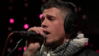 Indubious  Full Performance Live on KEXP [upl. by Ydnelg978]