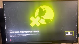Madden 24 How to Fix Unable to Connect to EA Server Tutorial Easy Fix [upl. by Obocaj707]