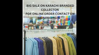 ALL BIG BRAND ARE AVAILABLE IN CHEEP PRICEFOR ONLINE ORDER CONTACT ON 03272029228winter cheap [upl. by Siladnerb397]