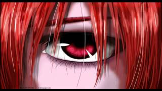 Elfen Lied Opening Full Version [upl. by Latterll]