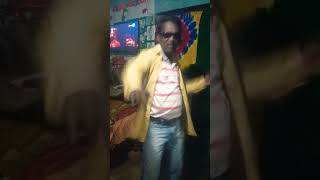 Kanta Laga short video As Soubhagya Official [upl. by Blankenship]