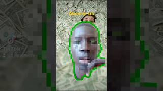 Comment ganga largent sur Tik tok 💰💶💵💴😱🏧🏦💱 comment ganga largent tiktok tutorial tuto astuce [upl. by Melony]