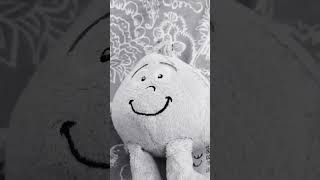 CELINA MATKA POLKA I JASIO CZEŚCIO😰😰😰😰😰😰 funny memes art plush cute plushies muzyka [upl. by Anahsak]