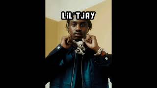 Rappers who got shot amp survived credit goes for YNW MellyYNWMelly rappers 50cent liltjay rap [upl. by Hamid]