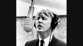 Harry Nilsson One  subtitulado al español [upl. by Abebi154]