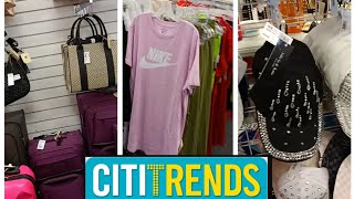 🩵 Citi Trends New Arrivals 🩵 [upl. by Nielsen]