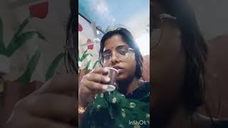 Delhi me esa kiya hua Part 2 trending minivlog shortvideos [upl. by Namlaz]