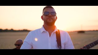 Gipsy Mekenzi Official Video 4K TE SOVEN DZAV [upl. by Lonnie]