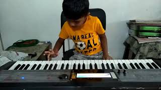 Soor music academy Valsad Parnera Cont 98792 37725 [upl. by Cleodell]