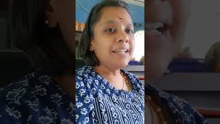 SPEECH THERAPY யாரு குடுப்பாங்க speechtherapytamil [upl. by Annabel880]