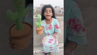 स्मृति का मैजिक कैसा लगा आपको 😱😂👍 cutebaby lalipop magical funny shorts [upl. by Aldon564]