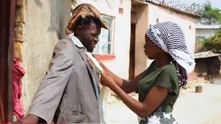 SAKA WATI CHIII best latest matsanga zim comedy 2024 [upl. by Atnoed518]