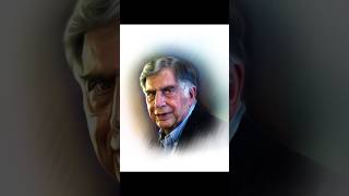 Ratan Tata Died at 86 ratantatainterview ratantatamemories ratantatalegacy [upl. by Zahara]