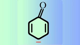 RESONANCE in PHENOXIDE ION [upl. by Trevlac54]