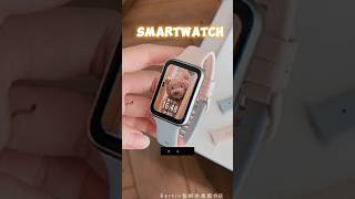 ⌚ Best smartwatch in bangladesh 🔥 [upl. by Mosa]