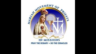 Marian Movement of Priests [upl. by Ancelin]