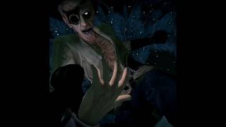 kamla horror game  horror game 😭gameplay sorts shorts [upl. by Seyah]