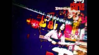 04Skin amp BonesGilby Clarke [upl. by Sayer]