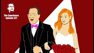 Jim Cornette Reviews The 2024 Womens Elimination Chamber Match [upl. by Drus208]