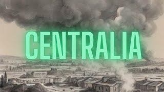 Exploring Centralia The Rise and Fall of Pennsylvania’s Ghost Town [upl. by Nivlem]