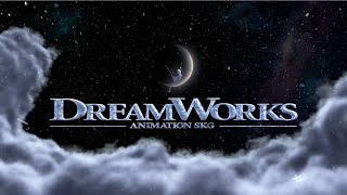 Dreamworks Movie Song Trivia [upl. by Yrdua]