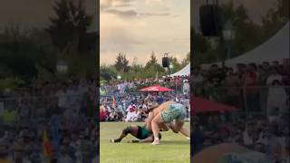 kabaddi Jairo chavez 🆚 Jagga chitti stop Canada 🇨🇦 kabaddi 2024 kabaddi shorts youtubeshorts [upl. by Letti]