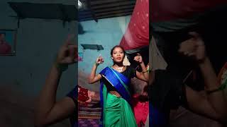 Nainowale ne full song video shortvideo tiktok trending [upl. by Eleinad319]