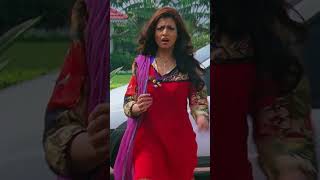 Premer Kahini Movie Scene koelmallick koel devadhikari banglacinema bengalimovie bengalifilm [upl. by Akapol]