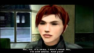 quotFahrenheitquot full walkthrough on Hard Chapter 9  Lost Love Lucas Apartment [upl. by Tower333]