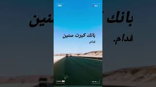 ٢٢ أكتوبر ٢٠٢٤ [upl. by Littlejohn]