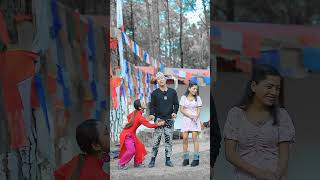 funny nepalicomedyseries comedyfilms comedy nepaliphotographer comedymovies [upl. by Novaj]