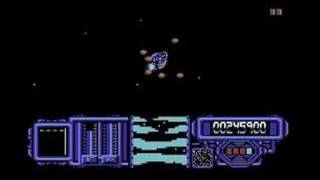 C64Longplay  Firefly [upl. by Lynnea]