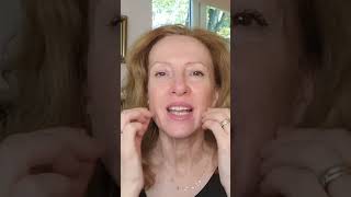 PROMOTE COLLAGEN over40skincare over50skincare fab50s skincare skinrejuvenation fabskin [upl. by Flory665]