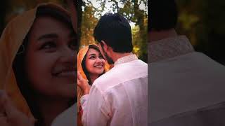 To na re kehi kahile 💕❤️‍🩹odia romantic video 4k full screen status video [upl. by Carolann]