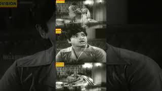 ചിരിക്കുടുക്ക  Chirikkudukka Full Movie  Prem Nazir amp Vidhubala  Malayalam Black And White Movie [upl. by Juliano879]