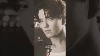 Dimash in Singapore  Clip from the quotSOS dun terrien en détressequot new backdrop video edit dq [upl. by Mitchiner151]