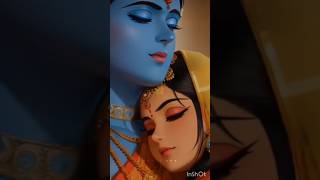 Achyutam Keshavam Ram Narayanam  Tvamev Mata Pita Twameva fast  Hare Ram Hare Krishna shorts [upl. by Enaht]