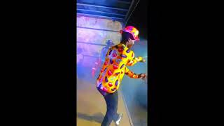 Izikhothane Dance Off 2024 skhothane 2man [upl. by Emmery]